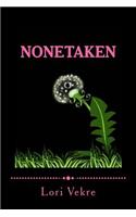 nonetaken