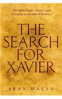 The Search for Xavier