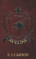 Aveline