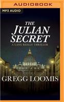 Julian Secret