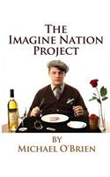 Imagine Nation Project: Lecture Notes