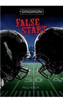 False Start