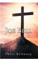 Joe Bell