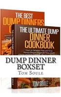 Dump Dinner Boxset