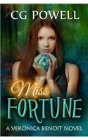 Miss Fortune