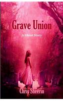 Grave Union