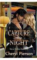 Capture the Night