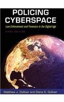 Policing Cyberspace