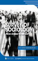 Survey of Sociology