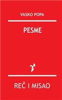 Pesme