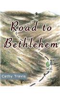Road to Bethlehem