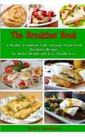 The Breakfast Book