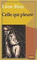 Celle Qui Pleure