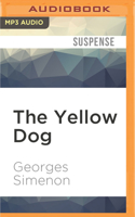 Yellow Dog