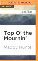 Top O' the Mournin'