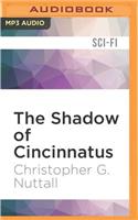 Shadow of Cincinnatus