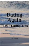 Dating Again