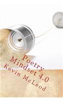 Poetry Mindset 4.0