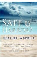 Safe Harbor?
