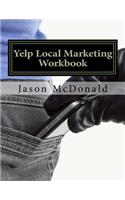 Yelp Local Marketing Workbook