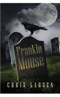Frankin Mouse