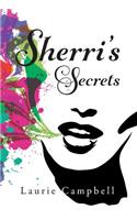 Sherri's Secrets