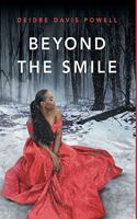 Beyond The Smile