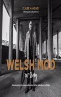 Welsh Mod: Our Story