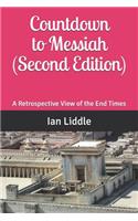 Countdown to Messiah (Second Edition)