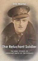 Reluctant Soldier