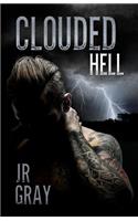 Clouded Hell: (1 Inferno)