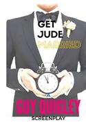 Get Jude Married
