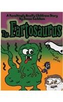 The Fartosaurus