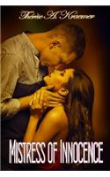 Mistress Of Innocence