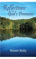 Reflections on God's Promises