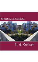 Reflections on Pareidolia