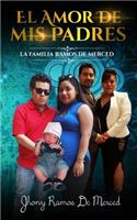Amor De Mis Padres