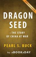 Dragon Seed