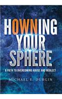 Howning Your Sphere
