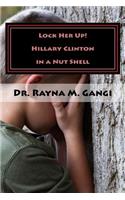 Lock Her Up