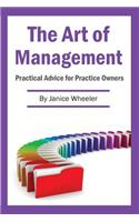 The Art of Management