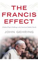 The Francis Effect