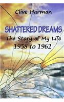 Shattered Dreams