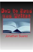 How to Read and Writes