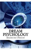 Dream Psychology