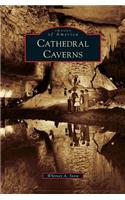 Cathedral Caverns