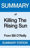 Killing the Rising Sun