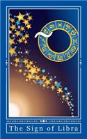 The Sign of Libra