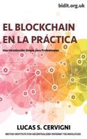 El Blockchain En La Practica