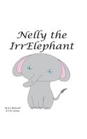 Nelly The Irrelephant